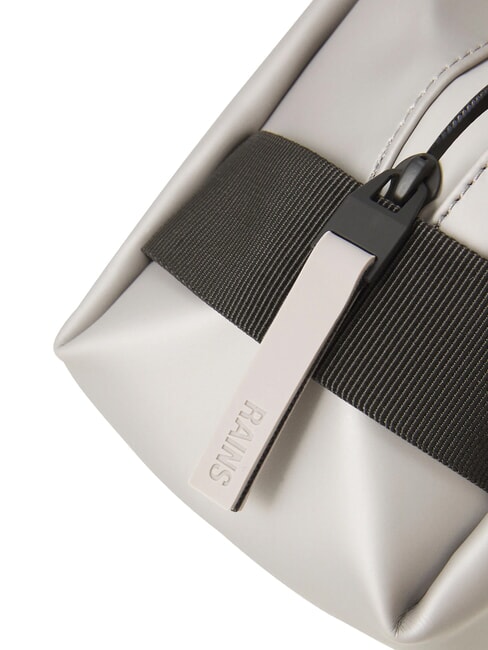 WASH BAG Niezbędne piękno chmura - Kosmetyczka