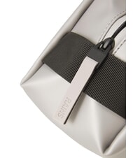 RAINS WASH BAG Niezbędne piękno chmura - Kosmetyczka - 4