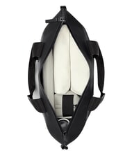 RAINS TOTE BAG MINI Torba wodoodporna dryf - Torby damskie - 5