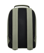 RAINS BOOK DAYPACK  Wodoodporny plecak dryf - Plecaki szkolne i rekreacyjne - 4