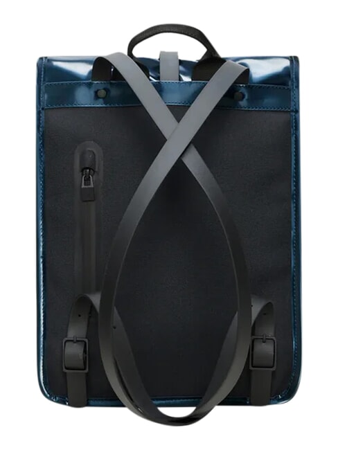 ROLLTOP RUCKSACK MINI Wodoodporny plecak wylać - Plecaki szkolne i rekreacyjne