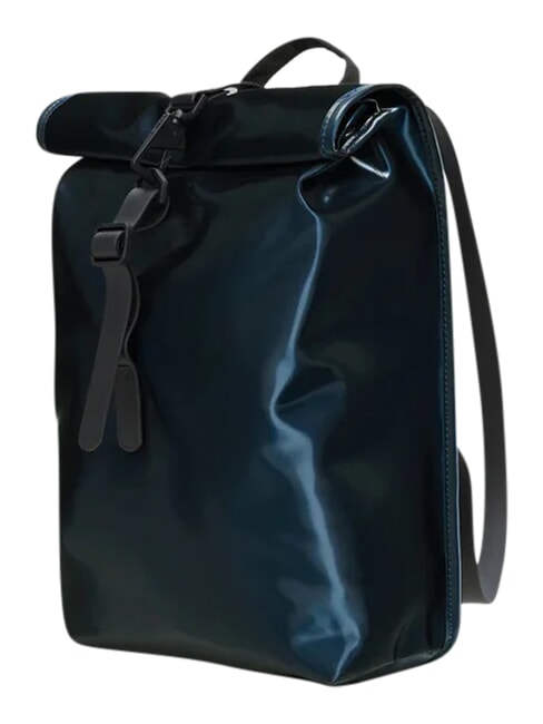 ROLLTOP RUCKSACK MINI Wodoodporny plecak wylać - Plecaki szkolne i rekreacyjne