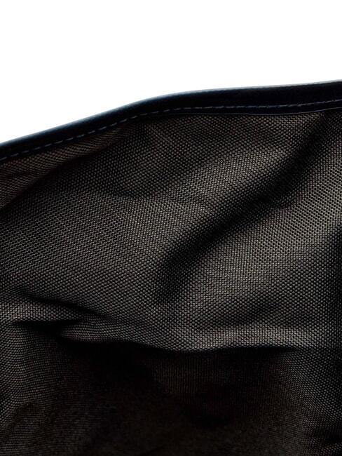 ROLLTOP RUCKSACK Duży wodoodporny plecak wylać - Plecaki szkolne i rekreacyjne