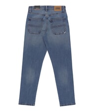 TOMMY HILFIGER TH Dżinsy vintagestr - Spodnie dziecięce - 2