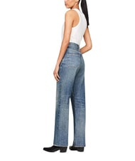 TOMMY HILFIGER TH Dżinsy Anna - Jeansy damskie - 3