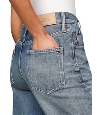 TOMMY HILFIGER TH Dżinsy Anna - Jeansy damskie - 5