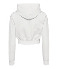 TOMMY HILFIGER TH JEANS Podkoszulek - Bluzy damskie