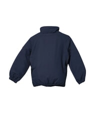 TOMMY HILFIGER TH kids  Kurtka pustynne niebo - Kurtki dziecięce - 2