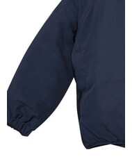 TOMMY HILFIGER TH kids  Kurtka pustynne niebo - Kurtki dziecięce - 3
