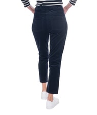 TOMMY HILFIGER TH Spodnie - Spodnie damskie