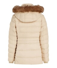 TOMMY HILFIGER TH Kurtka - Kurtki damskie