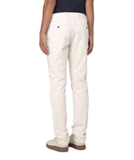 TOMMY HILFIGER TH Spodnie - Spodnie męskie