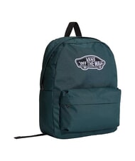 VANS OLD SKOOL CLASSIC Plecak na laptopa 15" - Plecaki szkolne i rekreacyjne