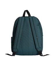 VANS OLD SKOOL CLASSIC Plecak na laptopa 15" mistyczny mech - Plecaki szkolne i rekreacyjne - 3