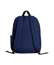 VANS OLD SKOOL DROP V  Plecak na laptopa 15" głęboki indygo - Plecaki szkolne i rekreacyjne - 3