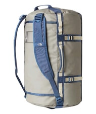 THE NORTH FACE TRAVEL CANISTER Piękność z hakiem płyta kamienna/granit szary - Kosmetyczka - 2
