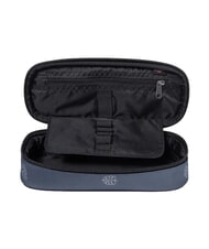 EASTPAK OVAL SINGLE Pi&oacute;rnik linia popołudniowa - Pi&oacute;rniki i akcesoria - 2