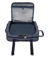 KIPLING AVIANA S W&oacute;zek na bagaż podręczny - Bagaż podręczny
