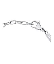 MORELLATO DROPS  STAL - Bransoletki damskie - 4