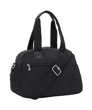 KIPLING DEFEA UP  czarny tonalny - Torby damskie - 3