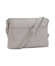KIPLING NEW ANGIE Torba na ramię z wieloma kieszeniami - Torby damskie
