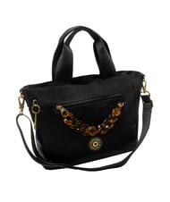 KIPLING NEARY BP Torebka z paskiem na ramię łańcuch węglowy - Torby damskie - 2