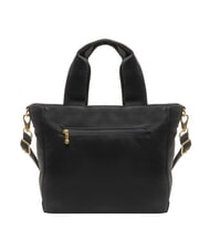 KIPLING NEARY BP Torebka z paskiem na ramię łańcuch węglowy - Torby damskie - 4