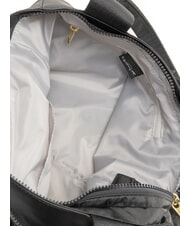 KIPLING NEARY BP Torebka z paskiem na ramię łańcuch węglowy - Torby damskie - 5
