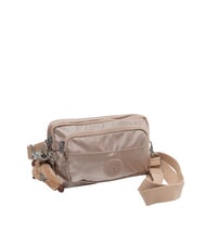 KIPLING MERRYL U Kieszonka - Marsupium