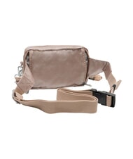 KIPLING MERRYL U Kieszonka kwarc metaliczny - Marsupium - 5