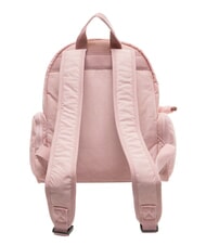 KIPLING MATTA Plecak wielokieszeniowy - Torby damskie