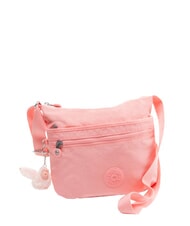 KIPLING ARTO M Torba na ramię - Torby damskie
