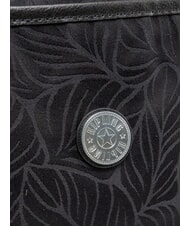 KIPLING NEEJA EJ Torba na ramię z paskiem na ramię czarny - Torby damskie - 3