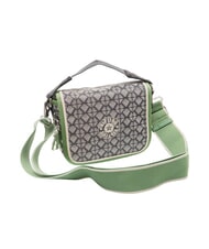 KIPLING RAMEY Torebka z paskiem na ramię czarny - Torby damskie - 2
