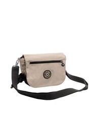 KIPLING RORIE B Torba na ramię nieskończony szary - Torby damskie - 2