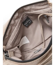 KIPLING RORIE B Torba na ramię nieskończony szary - Torby damskie - 5