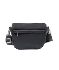 KIPLING RORIE BP Torba na ramię z paskiem na ramię nadmuchany czarny - Torby damskie - 4