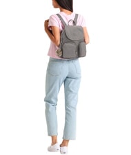 KIPLING FIREFLY UP CONVERTIBLE Plecak, torba na ramię - Torby damskie