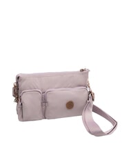 KIPLING AMEERA BP Torba na ramię bez bufiasty - Torby damskie - 2