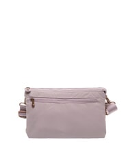 KIPLING AMEERA BP Torba na ramię bez bufiasty - Torby damskie - 3