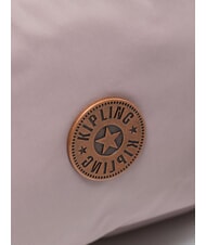 KIPLING AMEERA BP Torba na ramię bez bufiasty - Torby damskie - 4