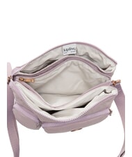 KIPLING AMEERA BP Torba na ramię bez bufiasty - Torby damskie - 5