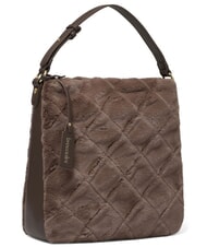 BRACCIALINI ICONS Hobo Torba na ramię - Torby damskie