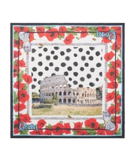 BRACCIALINI ROMA Szalik - Szaliki
