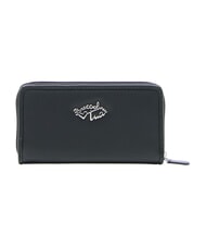 BRACCIALINI SHINE Portfel zapinany na suwak - Portfele damskie