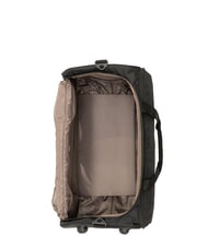 R RONCATO ECO-MOOD Torba podr&oacute;żna na k&oacute;łkach Czarny - Mn&oacute;stwo - 3