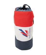 NORTH SAILS LVDST Torba podr&oacute;żna z paskiem na ramię kombinacja 1 - Mn&oacute;stwo - 5