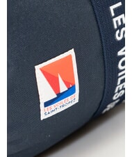 NORTH SAILS LVDST Torba podr&oacute;żna z paskiem na ramię kombinacja 1 - Mn&oacute;stwo - 6