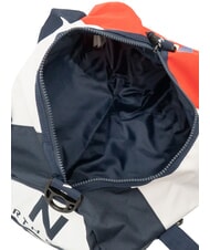 NORTH SAILS LVDST Torba podr&oacute;żna z paskiem na ramię kombinacja 1 - Mn&oacute;stwo - 7