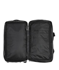 EASTPAK TRANVERZ M W&oacute;zek średni - W&oacute;zki p&oacute;łsztywne